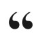 Quote