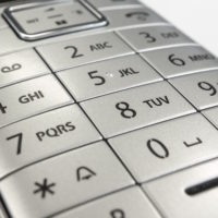 24 7 emergency support 24/7 emergency support