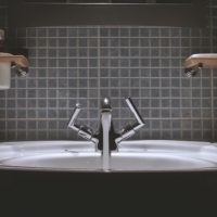 bathroom installations bathroom installations