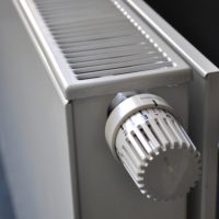 heating installations heating installation services Essex, Suffolk, Cambridgeshire Havtech