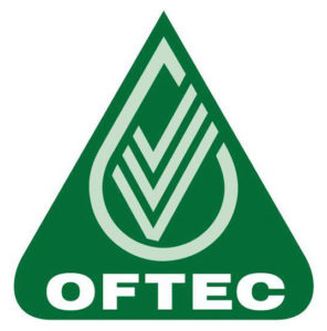 oftec