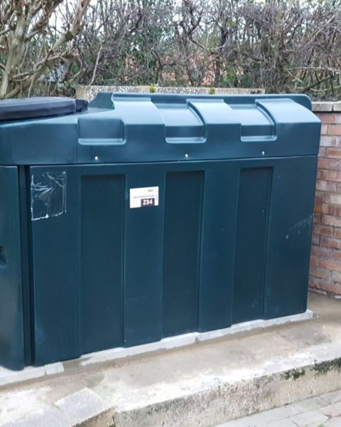 Installation services Essex, Suffolk, Cambridgeshire